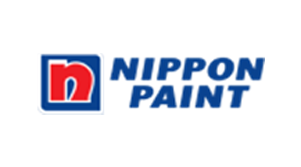 Client 8
