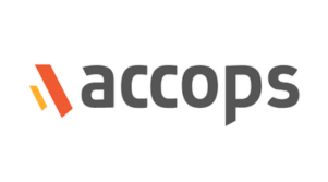 Microsoft logo