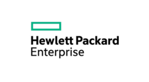 ServiceNow logo
