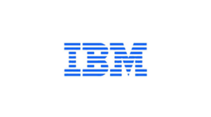 Salesforce logo