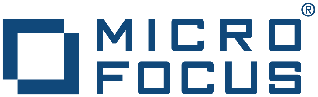 Tableau logo