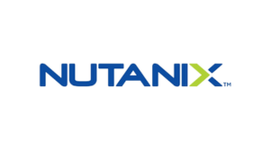Splunk logo