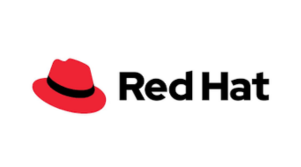 Kubernetes logo