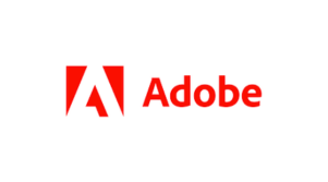 Oracle logo